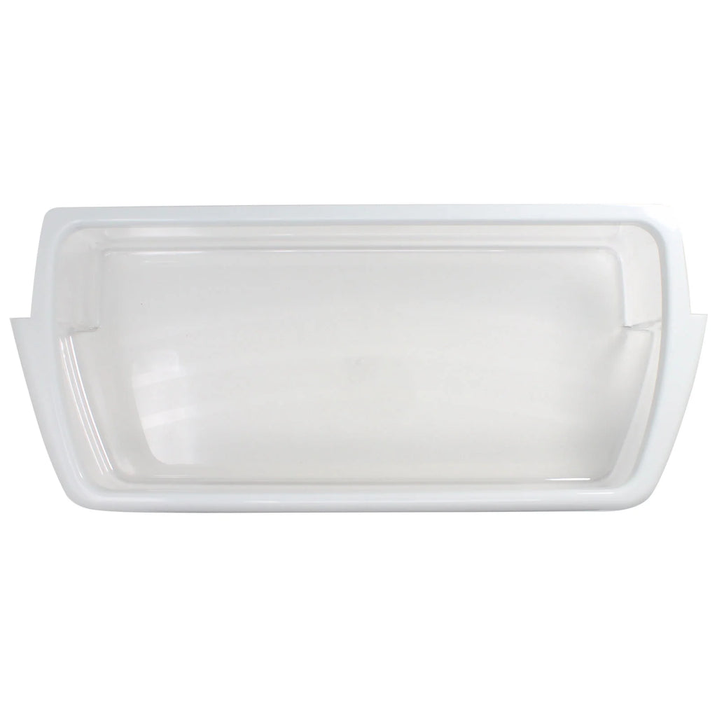 Refrigerator Door Bin Replacement I36562