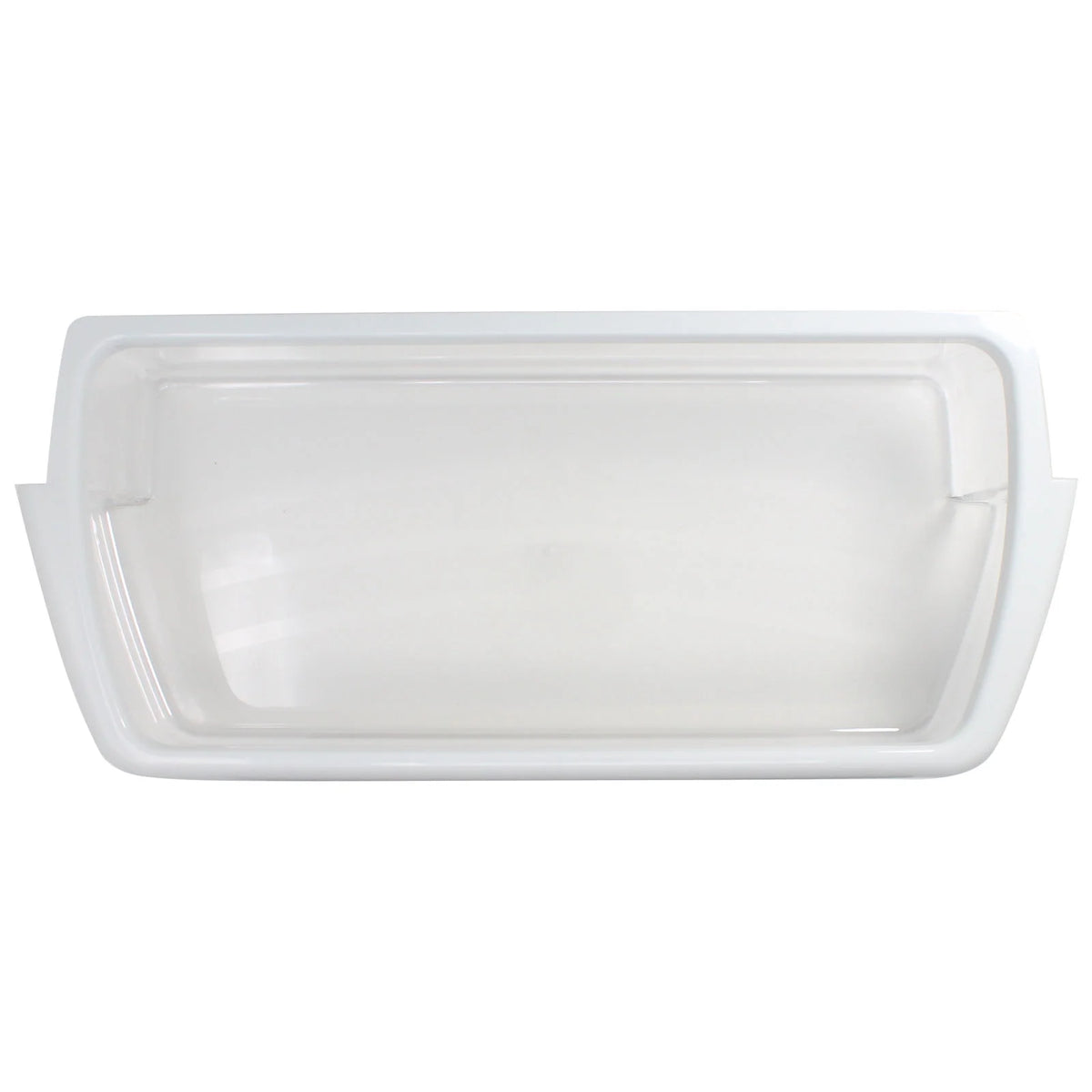 Refrigerator Door Bin Replacement I36562