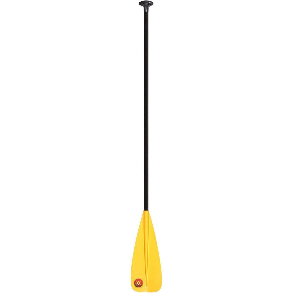 Yellow Stand-Up Paddle B1120