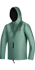 Sweat 2mm (Sea Salt Green) L776