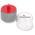 2 G Analytical Precision Weight, Class 0 R953