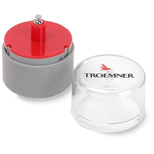 2 G Analytical Precision Weight, Class 0 R953