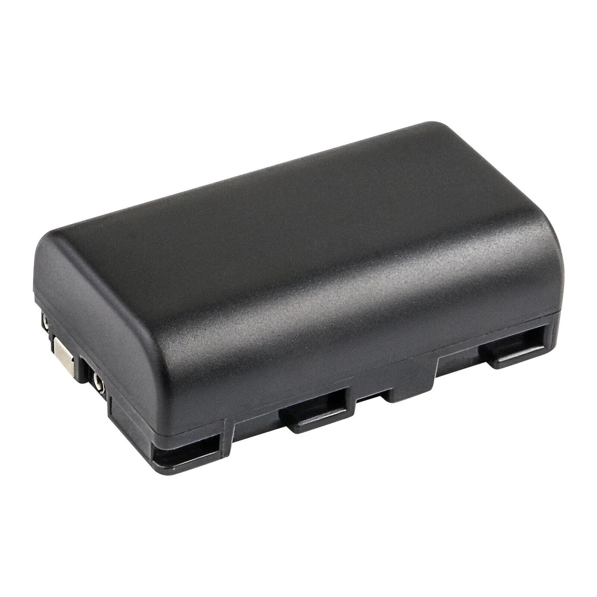 2-Pack NP-FS11 Battery and LCD AC Charger I59545