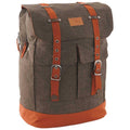Back Pack O366