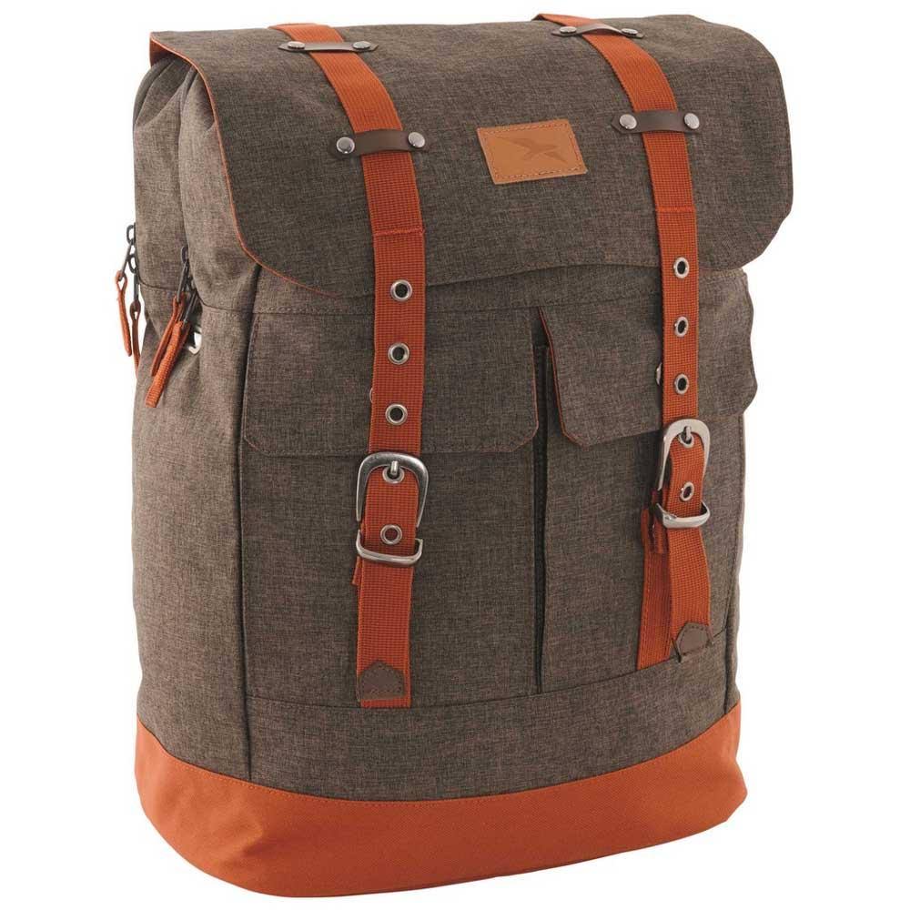 Back Pack O366