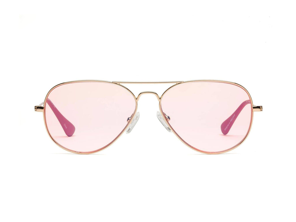 Blue Light Glasses P273