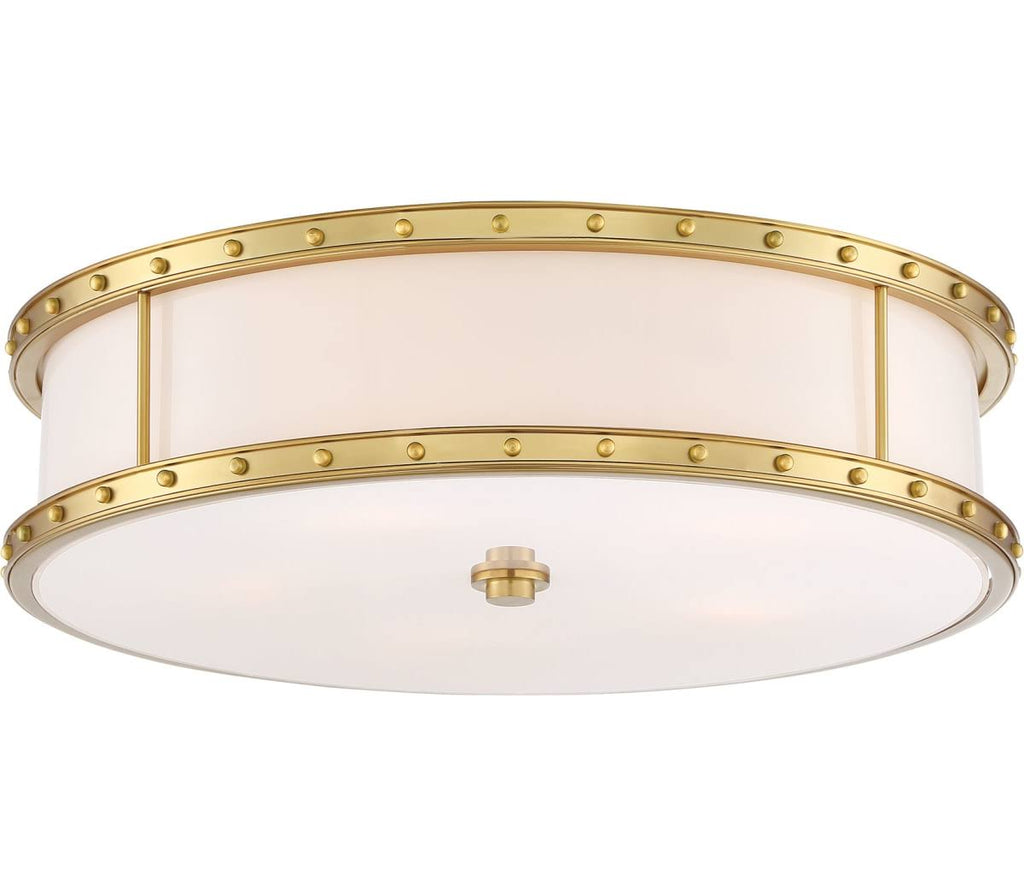 LED Flush Mount W583477