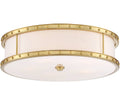LED Flush Mount W583477