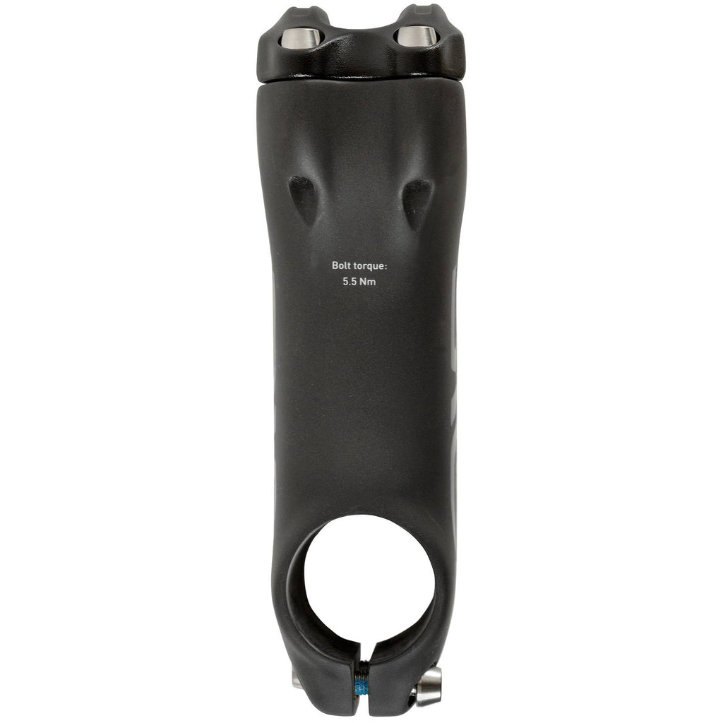Carbon Road Stem 110mm P890