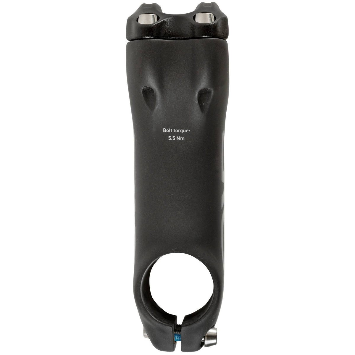 Carbon Road Stem 110mm P890