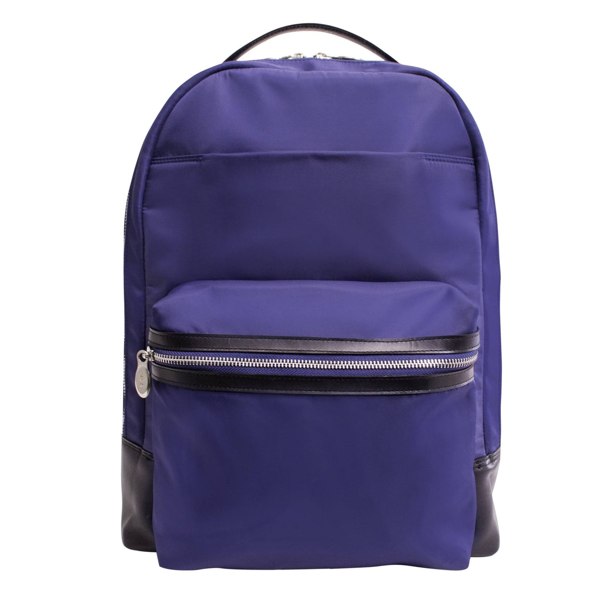 Notebook carrying backpack N458