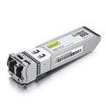 10Gb/s SFP+ Transceiver Module, 1310nm, 10km P66695