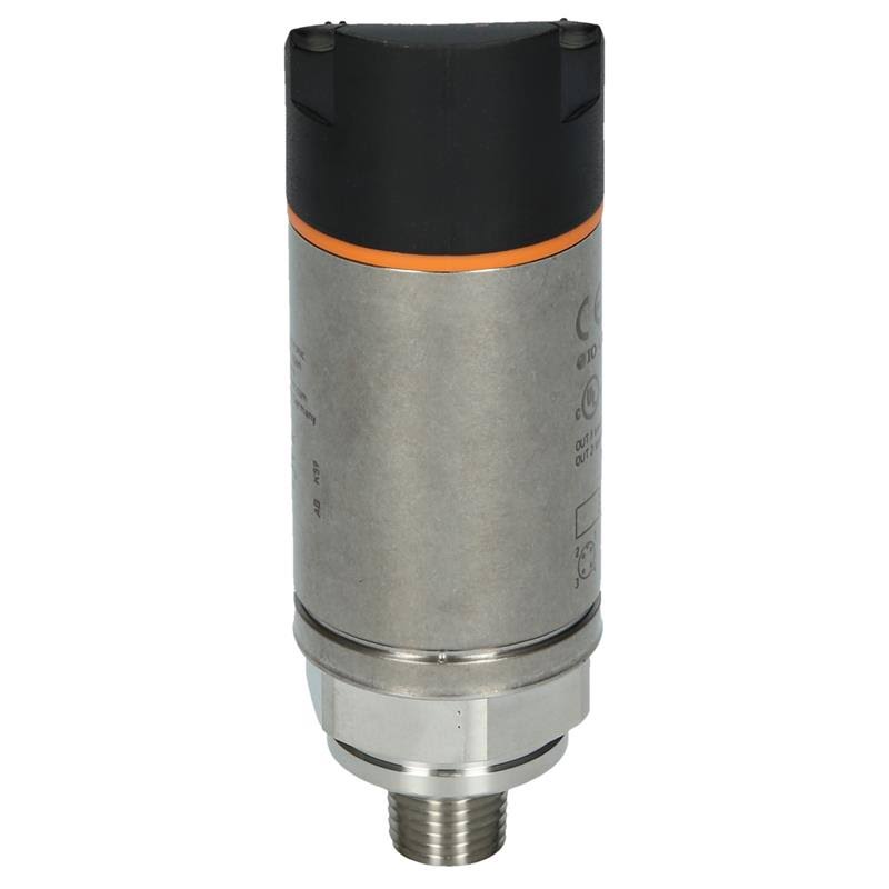 PN7692 Electronic Pressure Sensor S18518