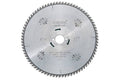 254 x 30.80FZ/TZ HW/CT Circular Saw Blade L350205