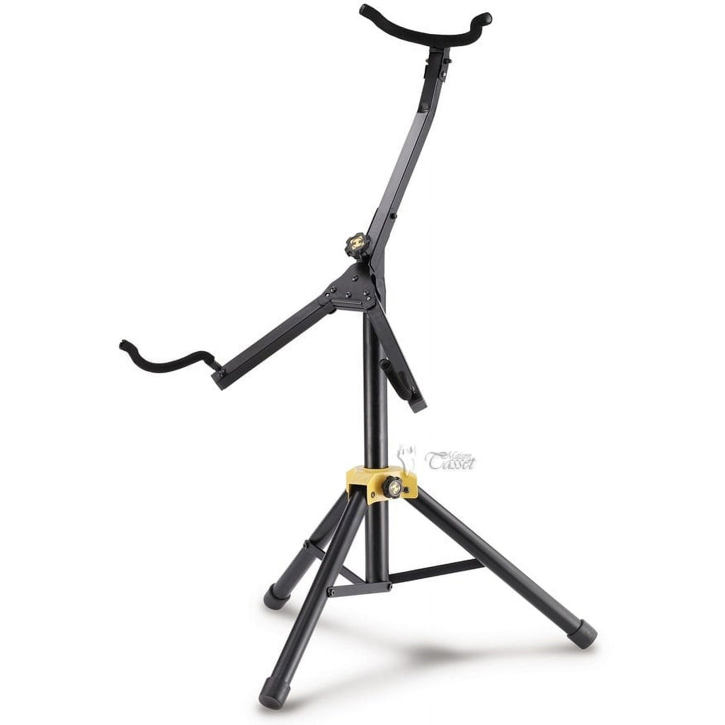Tuba/Euphonium Instrument Stand Z3560