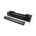 Portable Scanner with Auto M418