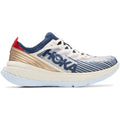 Unisex Carbon X-SPE - White - 6 - D D4907