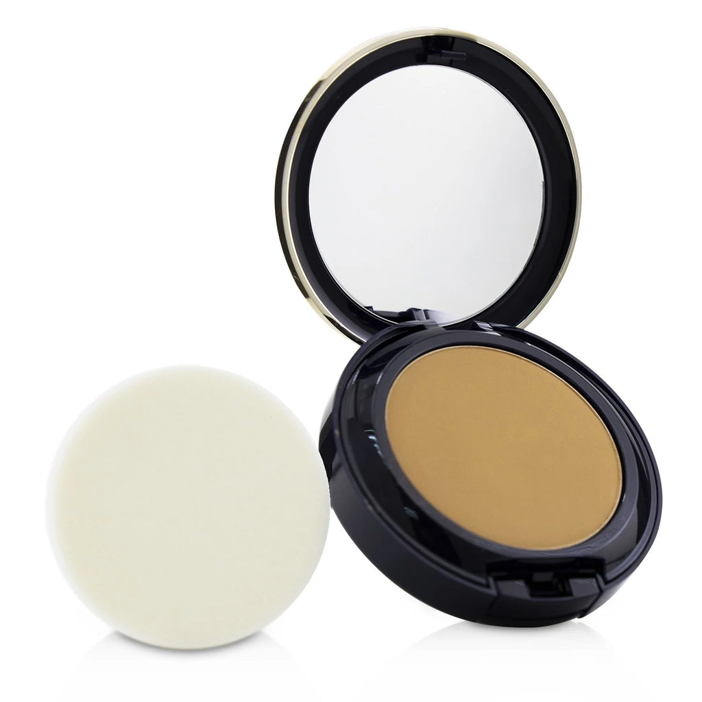 Matte Powder Foundation SPF 10 Q320948
