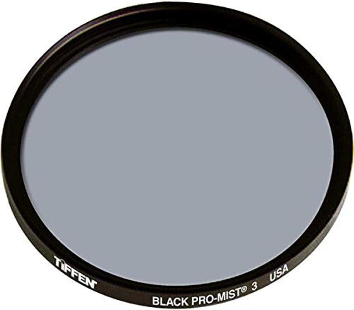 82mm Black Pro-Mist 3 Filter M509