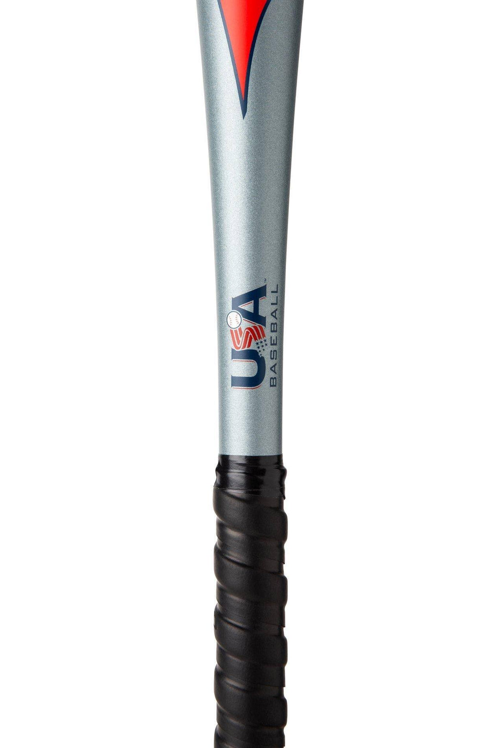 USA Baseball Bat J93886