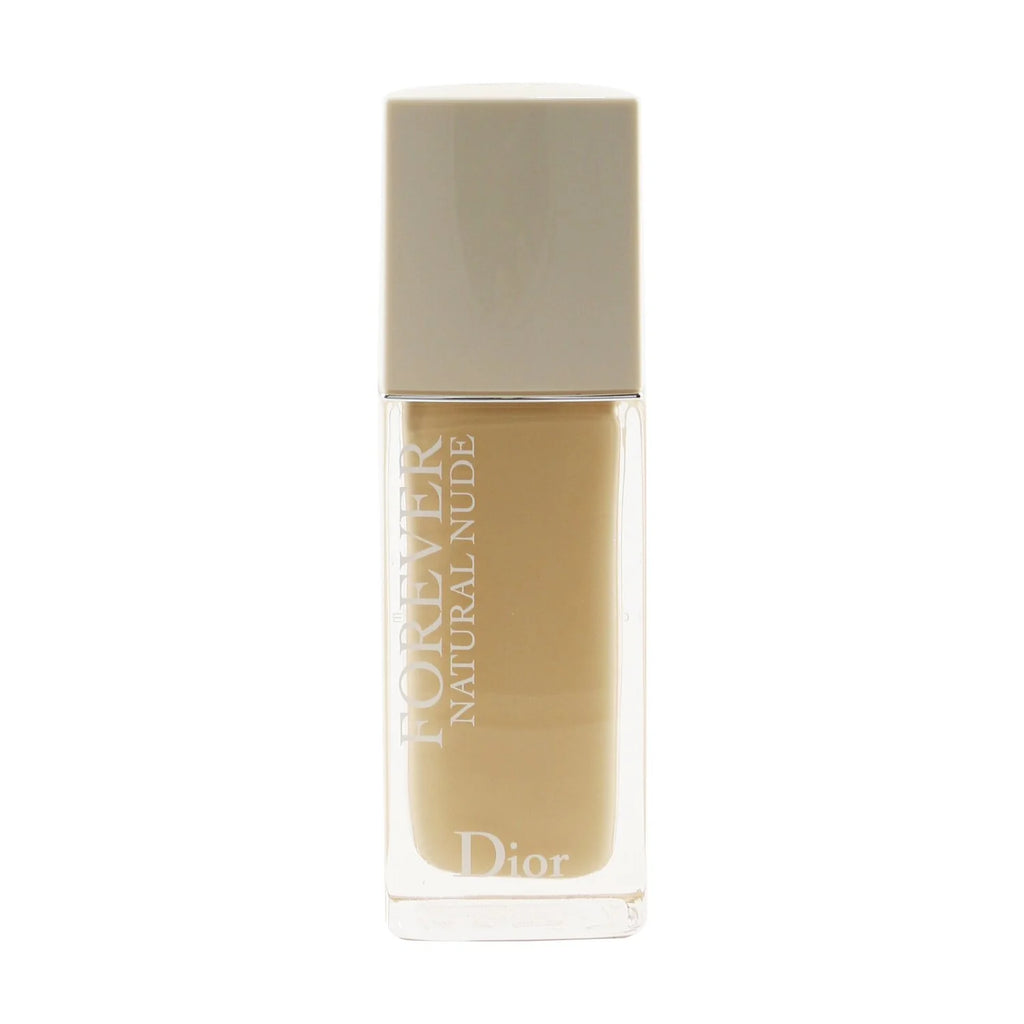 Natural Nude 24H Wear Foundation 30ml N7371