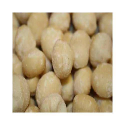 Raw Macadamia Nuts 5 lb X4520