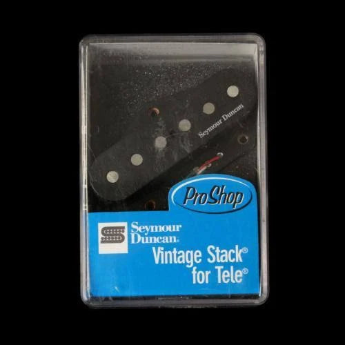 Vintage Stack Tele Bridge Pickup A946881