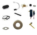 Replacement for Whirlpool N4728