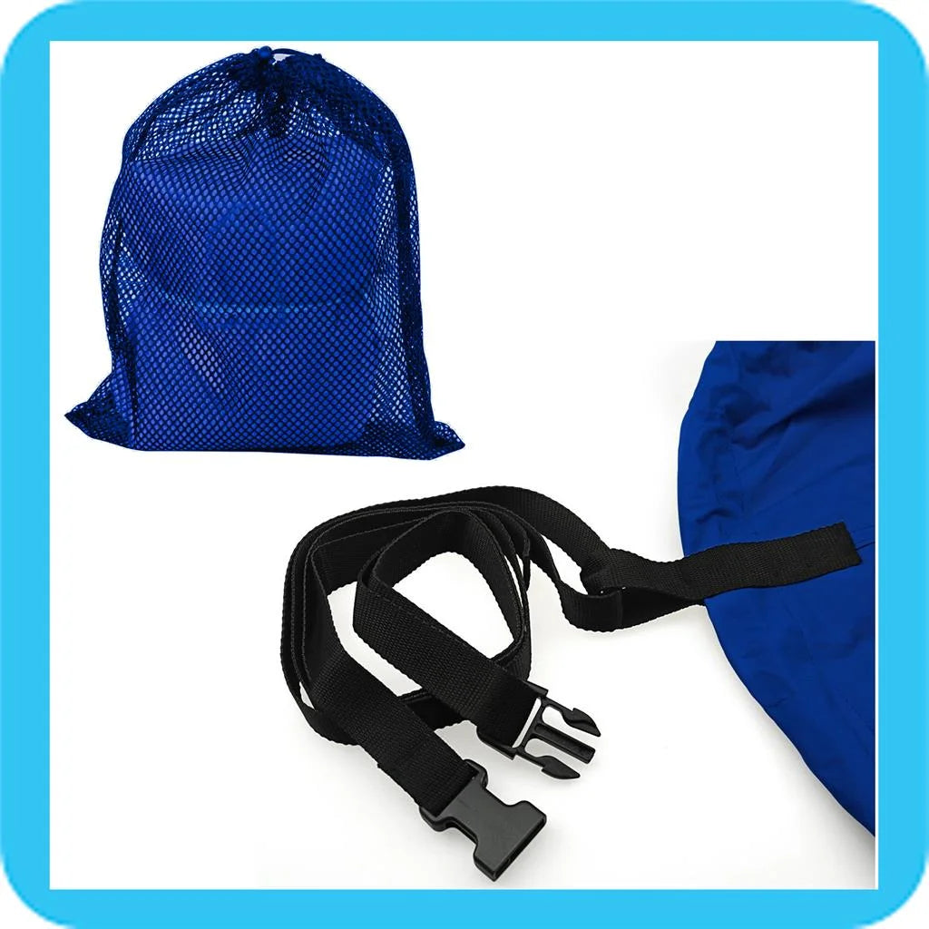 Boat Cover E953726