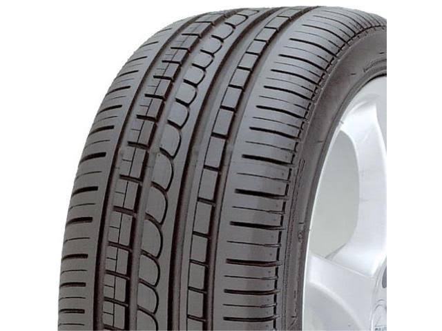 235/40R18 91 Y Tire H19985