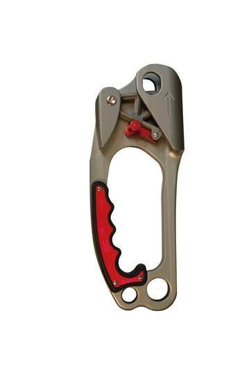 Right Hand Ascender P5652