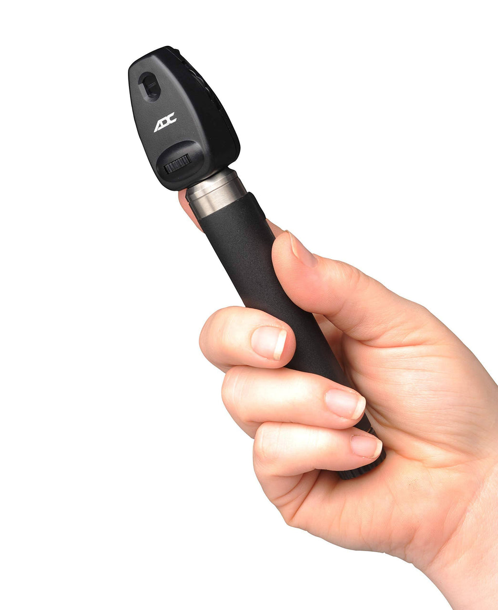 LED Pocket Otoscope & Ophthalmoscope Set G9208