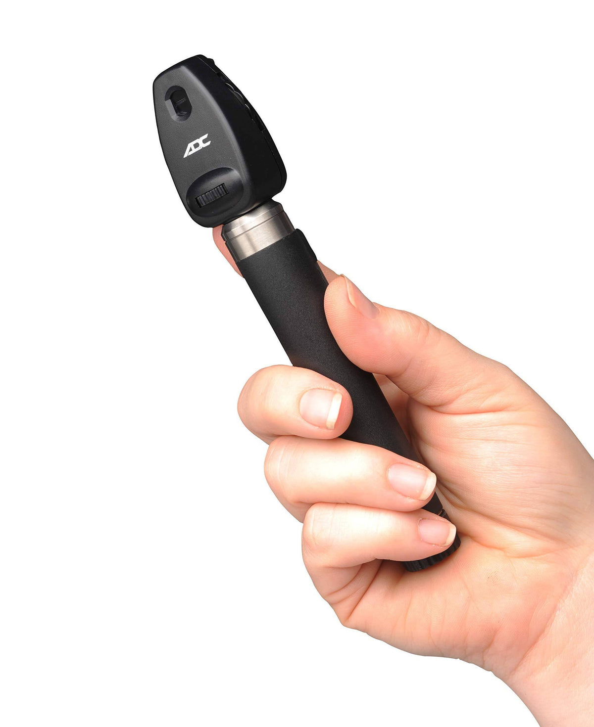 LED Pocket Otoscope & Ophthalmoscope Set G9208