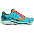Kinvara 12 Running Shoes I299612