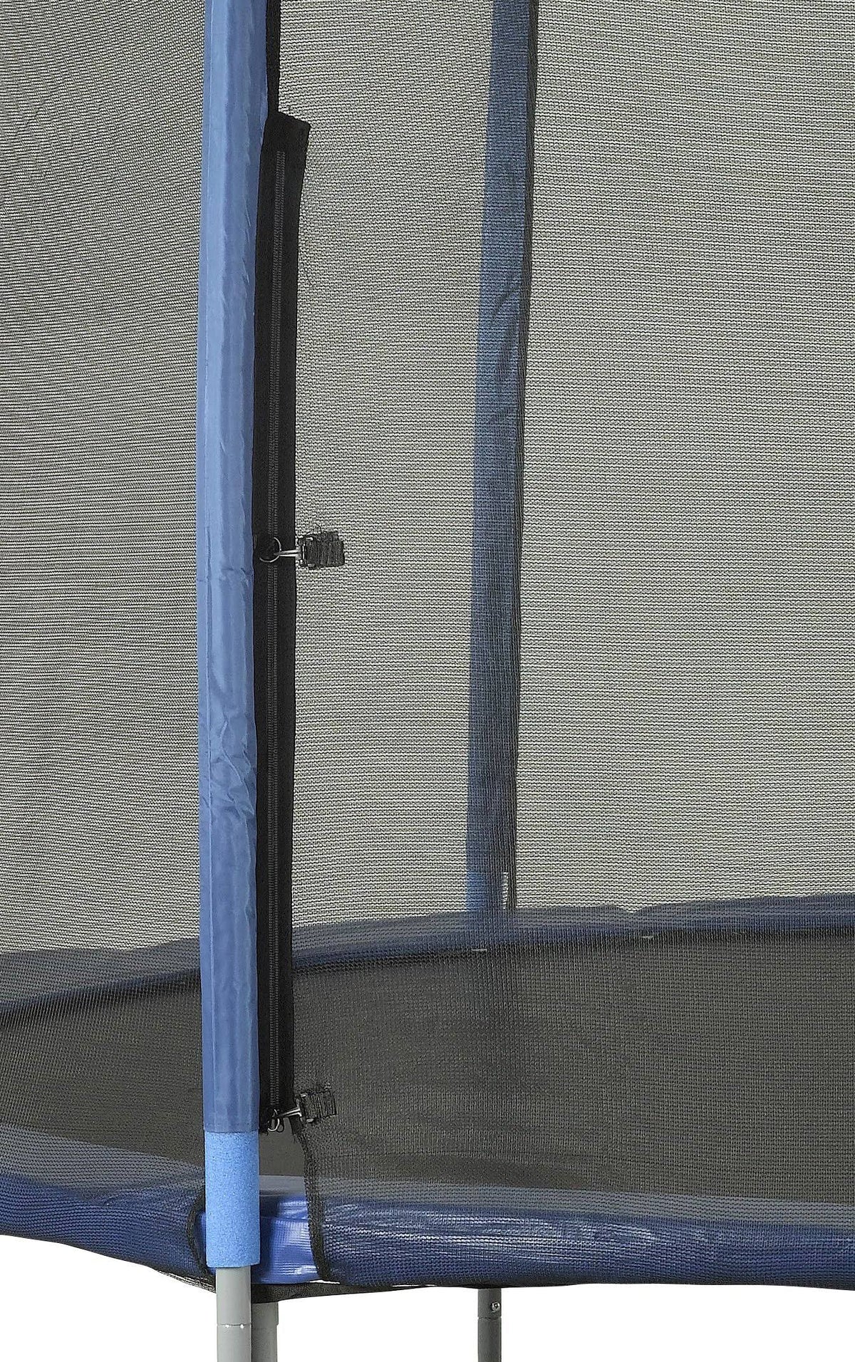 Trampoline enclosure set D43858