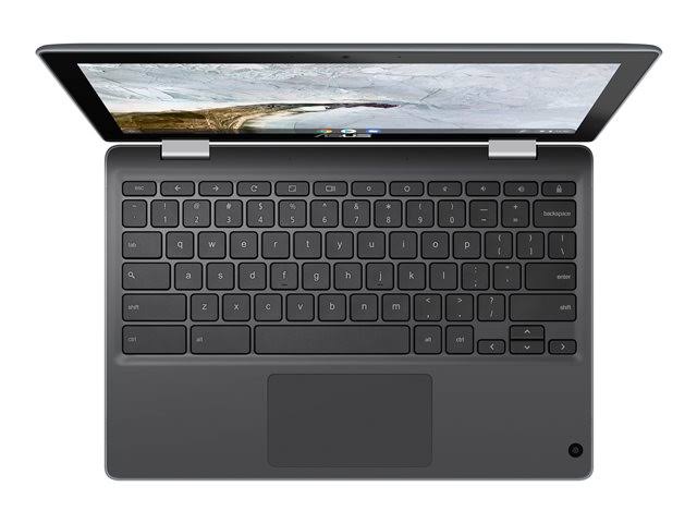 11.6 inch Intel Celeron Chromebook F94741