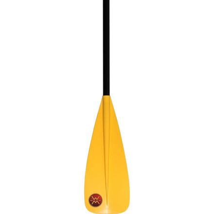 Yellow Stand-Up Paddle B1120