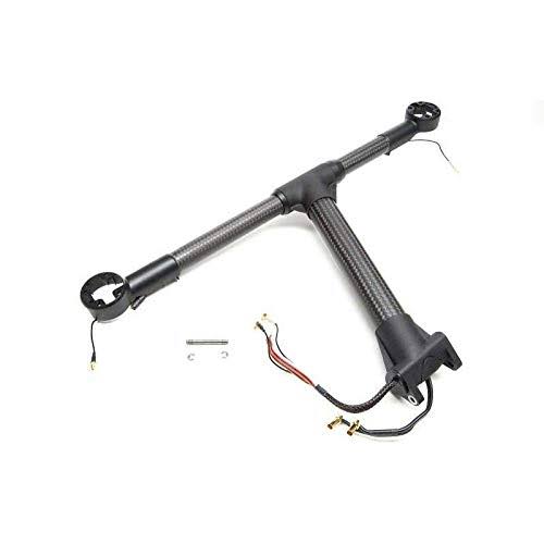 Right Arm Assembly V3627