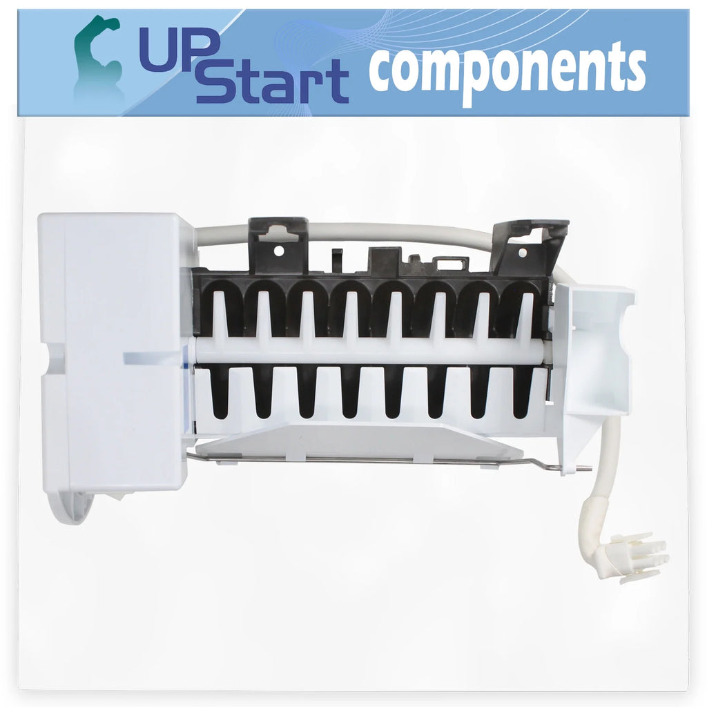 Refrigerator Ice Maker Replacement Q21145