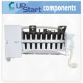 Refrigerator Ice Maker Replacement Q21145