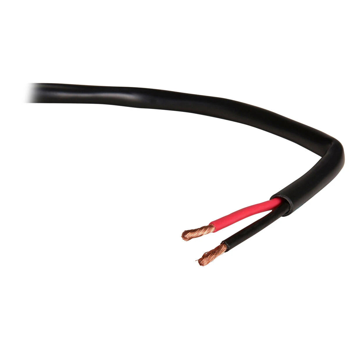 12 AWG 2C Underground Speaker Cable 250 ft. G959552