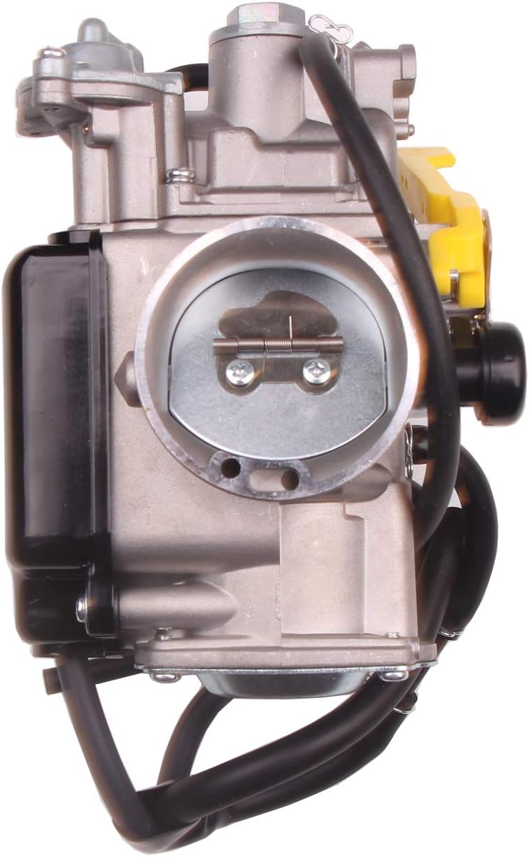 Carburetor Pack of 2 L26522