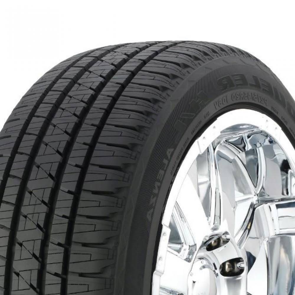 235/70R16 106H Tire V415542