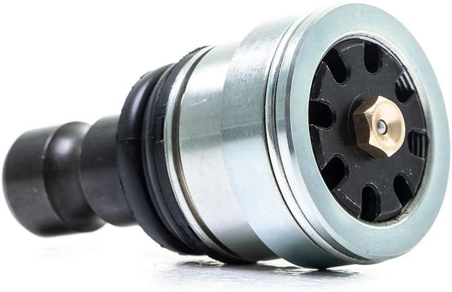 Super Duty 300M Ball Joint for Polaris RZR XP 900 / XP 4 900 (2011-2014) U113470