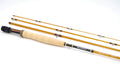 Fly Fishing Rod Y786