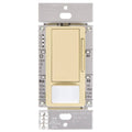 Ivory Vacancy Dimmer Sensor X4818