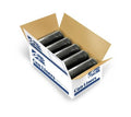 Garbage Can Liners, 38x22x60 W6642