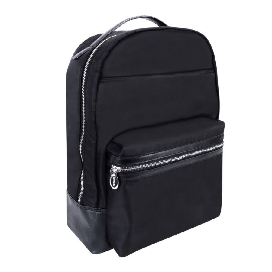 Notebook carrying backpack N458