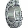 Spherical Roller Bearings U4145