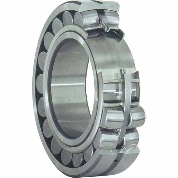 Spherical Roller Bearings U4145